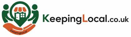 Keeping Local Aires